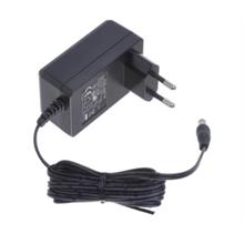 Adaptér nabíjecí VP4080