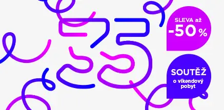 Narozeniny_35