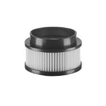 Hepa filtr VP6045