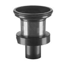 Hrubý filtr + filtr prachové nádoby - kompletní VP6045