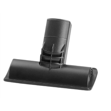 Hubice na čalounění VP4400/VP4410