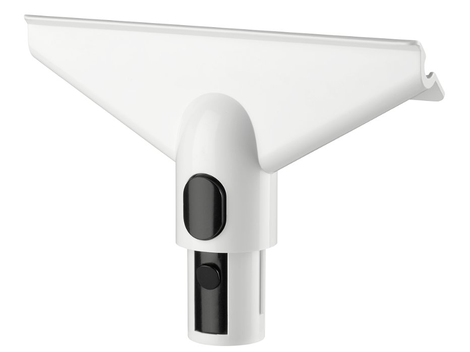 Hubice na čalounění VP6125
