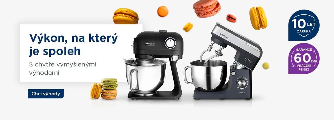 RM8000_1