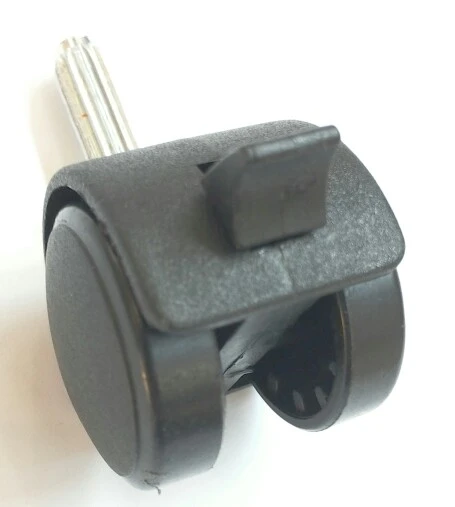 Přední kolo OV5200