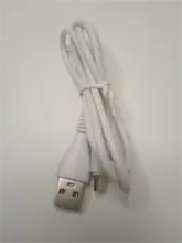 USB-C nabíjecí kabel OC4000, OC5000