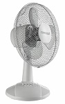 Ventilátory stolní