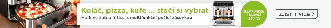 horkovzdusnafriteza_friteza