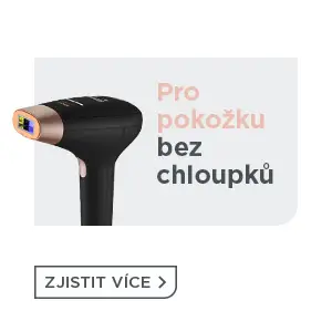 sleva