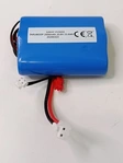 Akumulátor SM4050