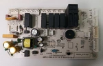 Elektronika hlavní MNV6760N