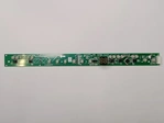 Elektronika ovládání MNV5560