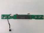 Elektronika ovládání MNV8560ds