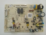 Hlavní elektronika - nová od 9.4.2021 do 2025080001 LA8891bc, LA3891ds