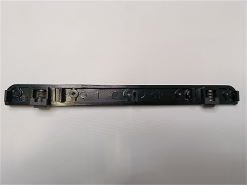 Kryt aretace desek SV3090, SV3091