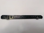 Kryt aretace desek SV3090, SV3091