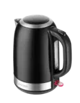 Rychlovarná konvice 1,7 l RK3245