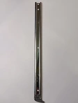 Teleskopický výsuv horního koše - levý MNV3460, MNV4160N, MNV5560