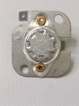 Termostat SV3090, SV3091