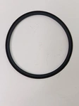Těsnění víka SM4050